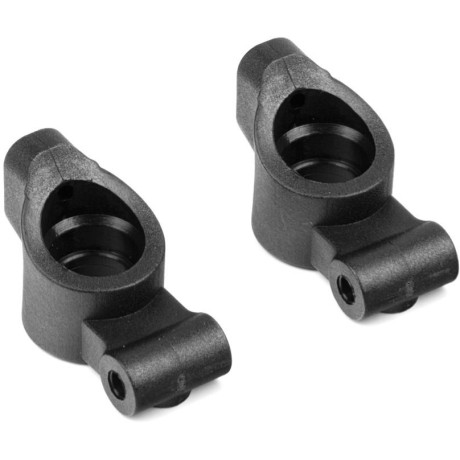 Zadní těhlice (2ks)