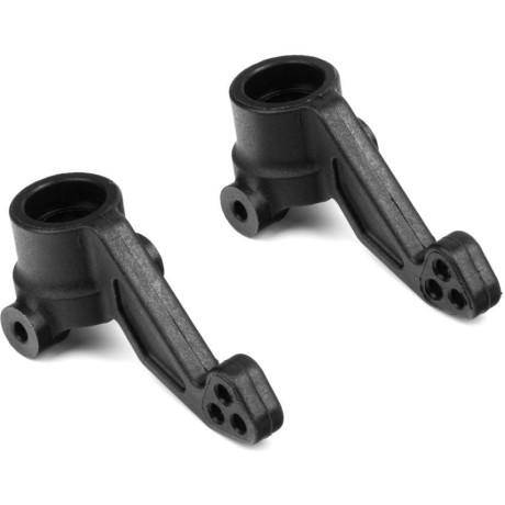 Přední těhlice (2ks)