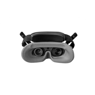 DJI Goggles 3 - Pěnová výplň Lycra