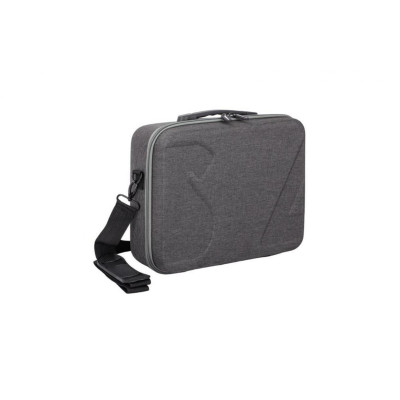 DJI Avata 2 (Standard Version) - Silné polyesterové pouzdro