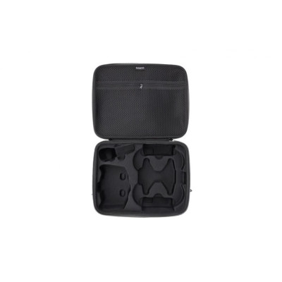 DJI Avata 2 (Standard Version) - Silné polyesterové pouzdro