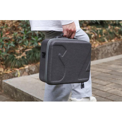 DJI Avata 2 (Standard Version) - Silné polyesterové pouzdro