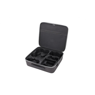 DJI Avata 2 (Multi-use Version) - Silné polyesterové pouzdro