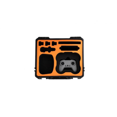 DJI Avata 2 - Bezpečnostní pouzdro