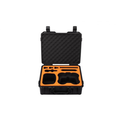 DJI Avata 2 - Bezpečnostní pouzdro