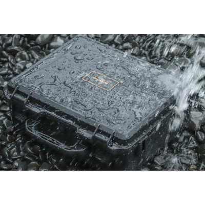 DJI Avata 2 - Bezpečnostní pouzdro