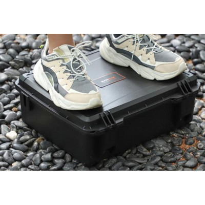 DJI Avata 2 - Bezpečnostní pouzdro