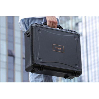 DJI Avata 2 - Bezpečnostní pouzdro