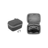 227gMéret: 19.2*14.7*10.4cm