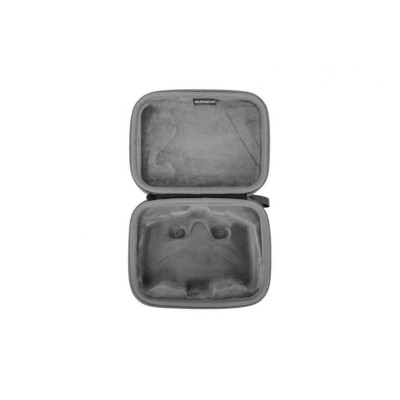 DJI Goggles 3 - Přepravní pouzdro