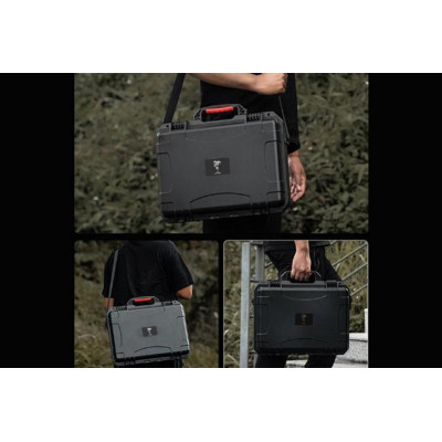 DJI RS 4 / RS 4 Pro - Vodotěsné bezpečnostní kufr