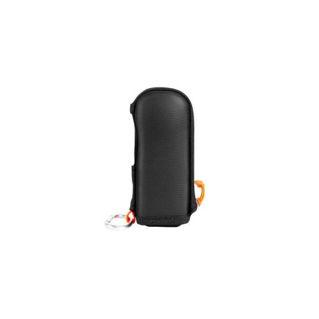 Insta360 X4 - CYNOVA Úložné pouzdro