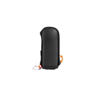 52gMéret: 63 x 44 x 132mm