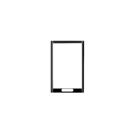 Insta360 X4 - Ochranná fólie na displej