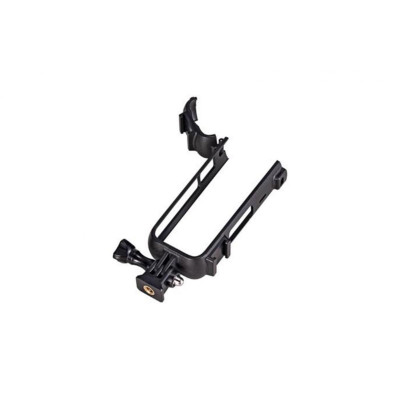 Insta360 X4 - ABS rám