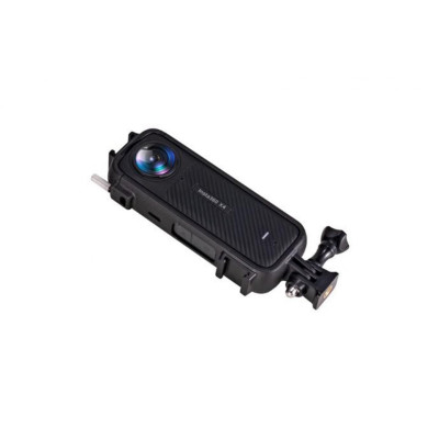 Insta360 X4 - ABS rám