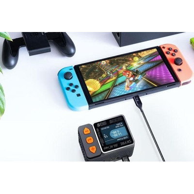 SKY RC B6AC neo nabíječ 200W