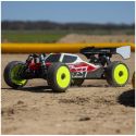 Losi 8ight-XE Electric Buggy 1:8 4WD RTR