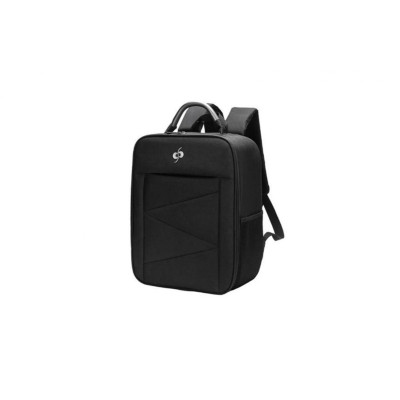 DJI Avata 2 - Nylonový batoh