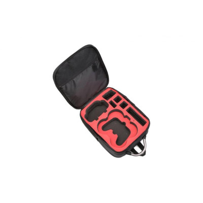 DJI Avata 2 - Nylonový batoh