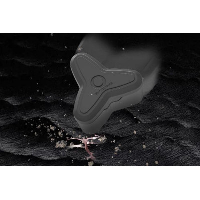 DJI Avata 2 - Úložný box na vrtuli