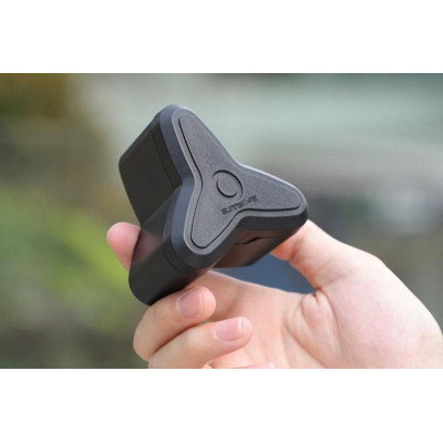 DJI Avata 2 - Úložný box na vrtuli