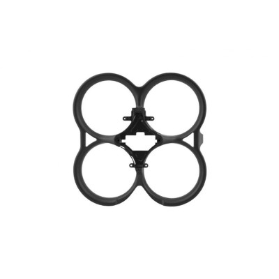 DJI Avata 2 - ochranné oblouky