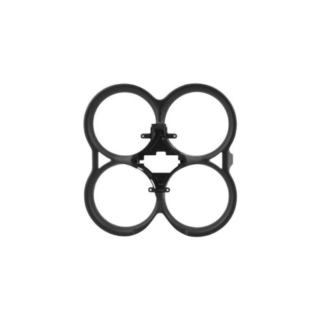 DJI Avata 2 - ochranné oblouky