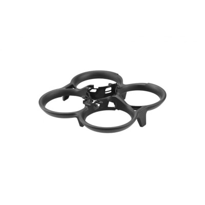 DJI Avata 2 - ochranné oblouky