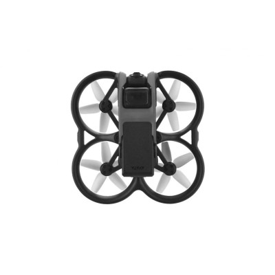 DJI Avata 2 - ochranné oblouky