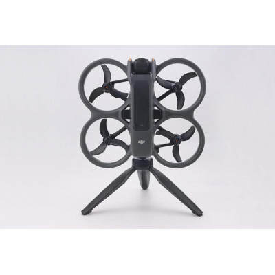 DJI Avata 2 - Ruční hůl / držák na displeje