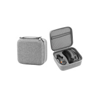 320gMéret: 21*20*10.9cm