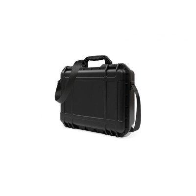 DJI Avata 2 - kufr proti výbuchu s popruhem přes rameno