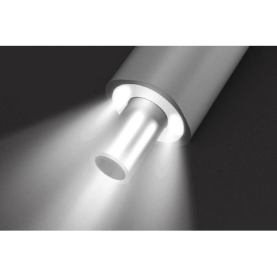 Sada elektrického nářadí 57v1 (vč. Aku)