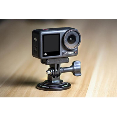 Univerzální magnetického stojanu