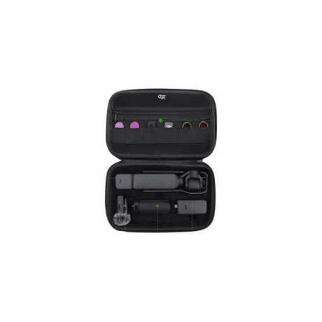 DJI Osmo Pocket 3 - EVA přepravní pouzdro