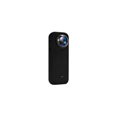 Insta360 X4 - Ochranný kryt skleněné čočky