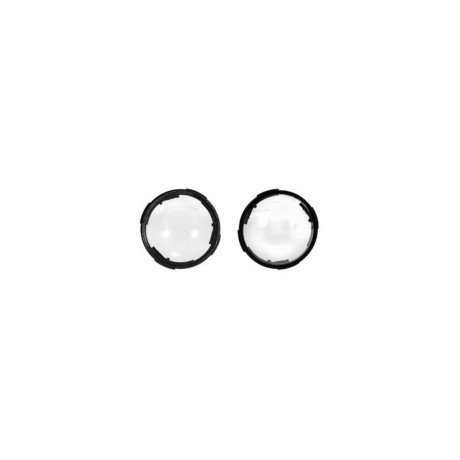 Insta360 X4 - Standardní kryt objektivu