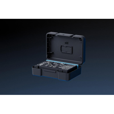 Insta360 X4 akumulátor