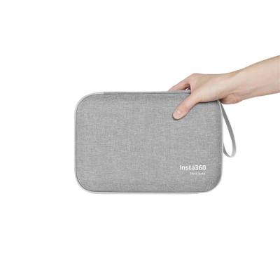 Insta360 X4 přepravní pouzdro