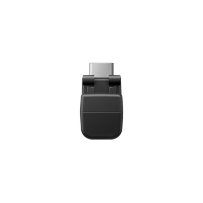 Insta360 X4 adaptér pro mikrofon