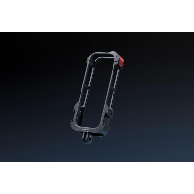 Insta360 X4 rámeček pro příslušenství