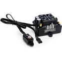 Spektrum motor střídavý Firma 2200ot/v, regulátor střídavý Firma 130A