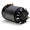 Spektrum motor střídavý Firma 2200ot/V 5mm