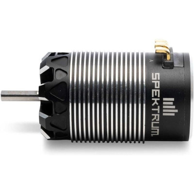Spektrum motor střídavý Firma 2200ot/V 5mm