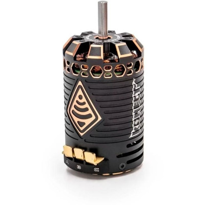 KONECT střídavý motor K8 ELITE G2 MOTOR 4268 - 2050 KV RACING (1/8 modely)