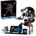 LEGO Star Wars - Droideka™