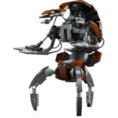 LEGO Star Wars - Droideka™