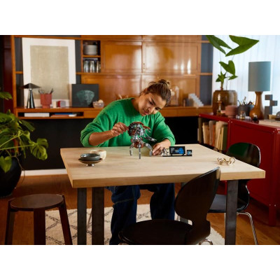 LEGO Star Wars - Droideka™