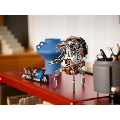 LEGO Star Wars - Droideka™